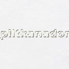 Equipe Octagon Taco Blanco Mate Вставка 4,6х4,6 см
