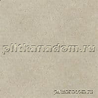 Rako Rock DAK26633 Ivory Напольная плитка 20x20 см