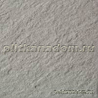 Rako Taurus Granit TR726076 Nordic Напольная плитка 20x20 см