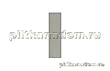 Rako Taurus Granit TSIRB076 Nordic Угол внутенний 2,3x9 см