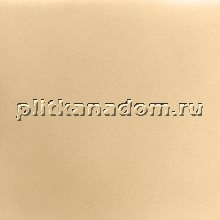 Керамика будущего(CF Systems) Декор Желтый Керамогранит матовый ректифицированный 120х29,5 см