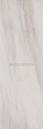 Serra Hill 529 White Base Glossy Настенная плитка 30х90 см
