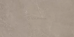 Argenta Ceramica Storm Earth Керамогранит 60x120 Cb