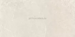 Argenta Ceramica Storm Cream Керамогранит 60x120 Cb