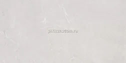 Argenta Ceramica Storm White Керамогранит 60x120 Cb