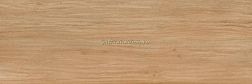 Laminam Rus L-Wood Honey Бежевый Матовый Керамогранит 100х300х0,35 см