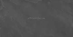 Argenta Ceramica Riven Dark Керамогранит 60x120