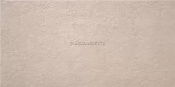 Keratile Detroit Taupe Mt Керамогранит 60x120