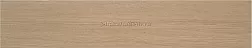 Stylnul (STN Ceramica) Kyndal Roble Mate Керамогранит 23x120