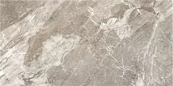 Stylnul (STN Ceramica) Chantal Stone Mt Керамогранит 60x120