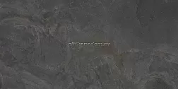Argenta Ceramica Courel Anthracite Керамогранит 60x120 Artech Cb