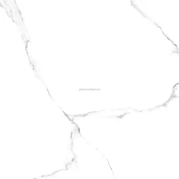 Alma Ceramica GFU04CRR00R Керамогранит матовый Carrara 60x60x9,5