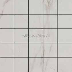 Seranit Dream Full Lappato Мозаика 5х5 30х30 см