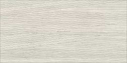 MGM Ceramiche Travertino Bianco Cannettato Керамогранит 60x120