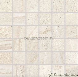 Rako Random DDM06676 Мозаика sheet 30x30 (5х5) см