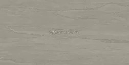 Argenta Ceramica Eastone Taupe Керамогранит 60x120