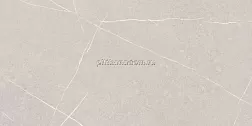Argenta Ceramica Capri Cream Керамогранит 60x120