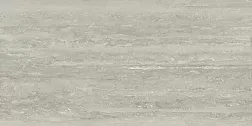 MGM Ceramiche Travertino Grigio Керамогранит 60x120