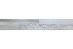 Emigres Maison Beige Керамогранит 20x121 см