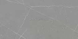 Argenta Ceramica Capri Grey Керамогранит 60x120