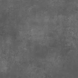 Artkera Group Cement PRO Grey GP6060CEM25M Керамогранит матовый 60x60x9,5