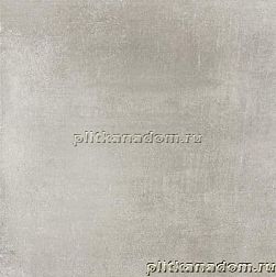 Rako Via DAR34711 Dlazdice Керамогранит 30x30 см