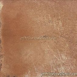 Rako Via DAR34713 Dlazdice Керамогранит 30x30 см