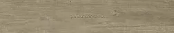 Dune Quercus Antico Керамогранит 22x120