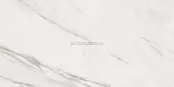 Dune Calacatta Superwhite Satin Керамогранит 60x120
