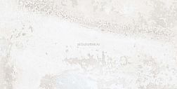 Prissmacer Керамогранит Lab.iron White (luxglass/полуполировка) Rect. 60x120