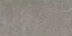 Stylnul (STN Ceramica) Arenite Dark Grey Mt Керамогранит 60x120