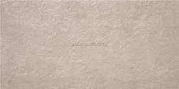 Keratile Detroit Greige Mt Керамогранит 60x120