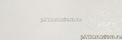 Laminam Rus Oxide Bianco Керамогранит 300х100x0,35 см