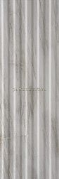 Serra Hill 529 Grey Dеcor Glossy Декор 30х90 см
