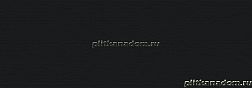 Laminam Rus Rigato Graphite Керамогранит 300х100х0,35 см