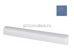 Equipe Masia 21316 Torello Blue Бордюр 2x15 см