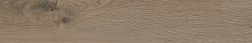 Pamesa Ceramica Керамогранит Es.oldmanor Tabaco (матовый) (n) Rect. 20x120