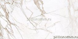 Kerranova Marble Trend Calacatta K-1001-MR-S1 Керамогранит 30x60 см