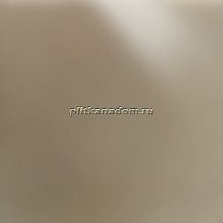 Керамика будущего(CF Systems) Декор Кофе Керамогранит полированный Rett 120х60 см