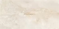 Keratile Orion Cream Pulido Керамогранит 60x120