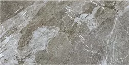 Stylnul (STN Ceramica) Chantal Natural Mt Керамогранит 60x120