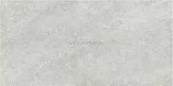 Stylnul (STN Ceramica) Arenite Pearl Mt Керамогранит 60x120