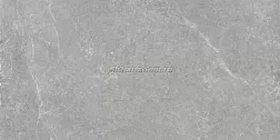 Argenta Ceramica Storm Grey Керамогранит 60x120 Cb