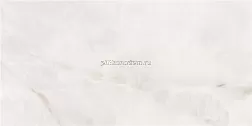 Keratile Orion White Pulido Керамогранит 60x120