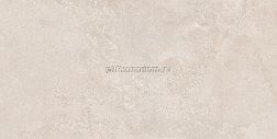 Staro Antislip New Limestone Crema Керамогранит 60x120 см