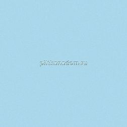 Ce.Si Matt Marina Su Rete Мозаика 10х10 30х30 см