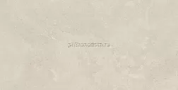 Argenta Ceramica Westone Cream Matt Керамогранит 60x120 Artech