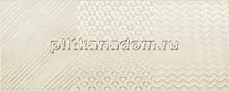 Ibero INTUITION Декор Dec. Aura sand 20x50