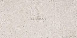 Rako Piazzetta DAKSE786 Ivory Бежевый Матовый Кеамоганит 30x60 см