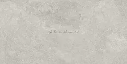 Argenta Ceramica Westone Greige Керамогранит 60x120 Artech